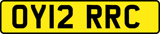 OY12RRC