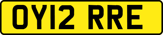 OY12RRE