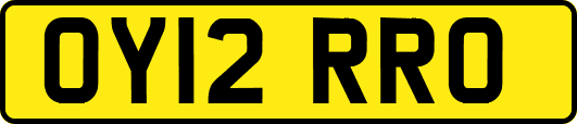 OY12RRO