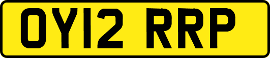 OY12RRP