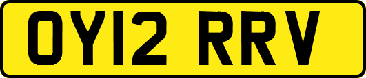 OY12RRV