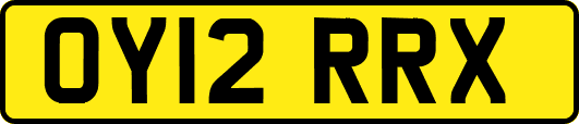 OY12RRX