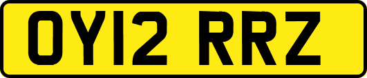 OY12RRZ