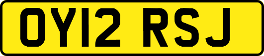 OY12RSJ