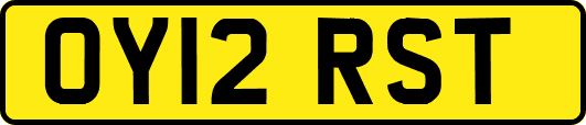OY12RST