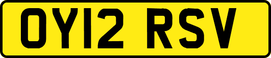 OY12RSV