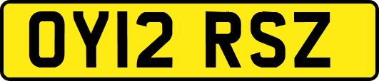 OY12RSZ