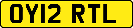 OY12RTL