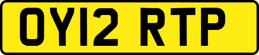 OY12RTP