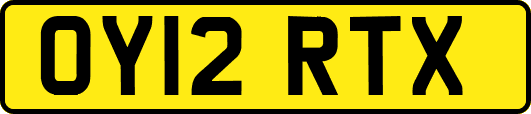 OY12RTX