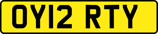 OY12RTY