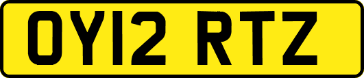 OY12RTZ