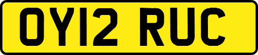 OY12RUC