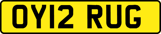 OY12RUG
