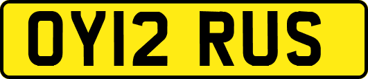 OY12RUS