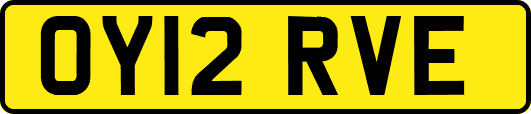 OY12RVE