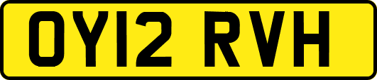 OY12RVH