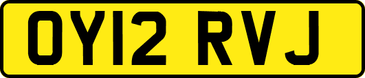 OY12RVJ
