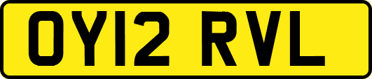 OY12RVL