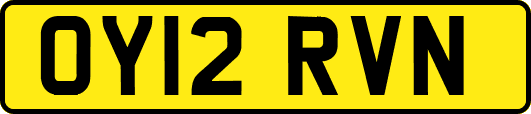 OY12RVN