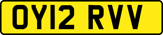 OY12RVV