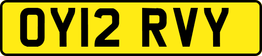 OY12RVY
