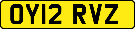 OY12RVZ