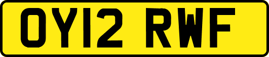 OY12RWF