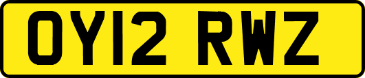 OY12RWZ