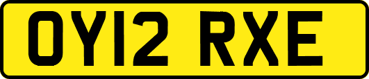 OY12RXE