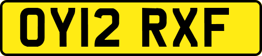 OY12RXF