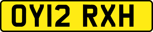 OY12RXH
