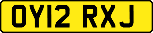 OY12RXJ