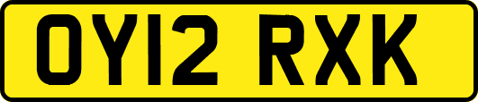 OY12RXK