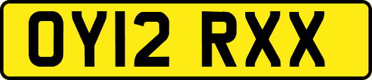 OY12RXX
