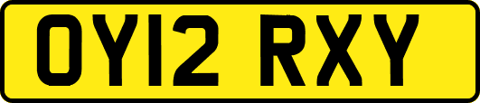 OY12RXY