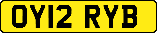 OY12RYB