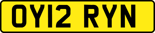 OY12RYN
