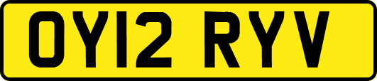 OY12RYV