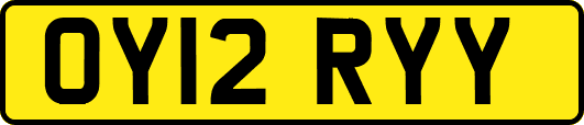 OY12RYY