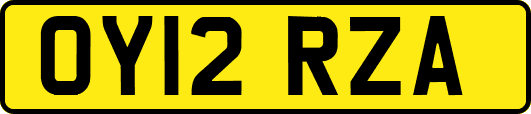 OY12RZA