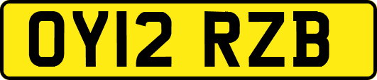 OY12RZB