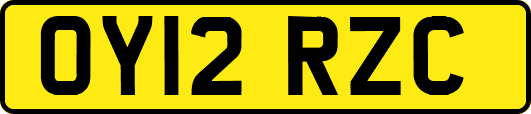 OY12RZC