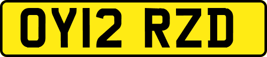 OY12RZD