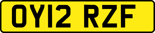 OY12RZF