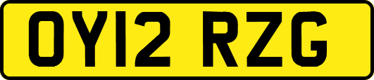 OY12RZG