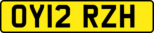OY12RZH