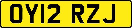 OY12RZJ