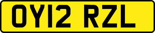 OY12RZL