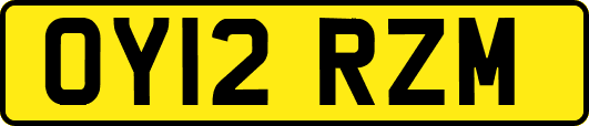 OY12RZM